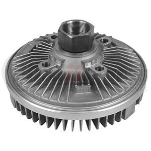 Hayden 2787 Fan Clutch