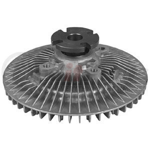 Hayden 2765 Fan Clutch