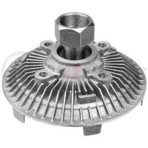 Hayden 2632 Fan Clutch