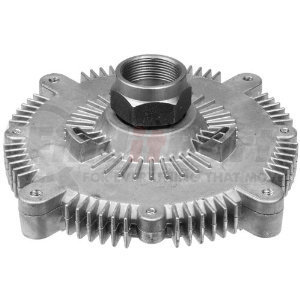 Hayden 2681 Fan Clutch