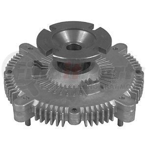 Hayden 2653 Fan Clutch