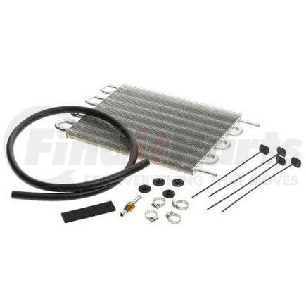 Hayden 405 Trans Oil Cooler