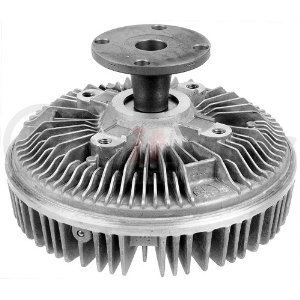 Hayden 2839 Fan Clutch