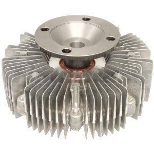 Hayden 2684 Fan Clutch