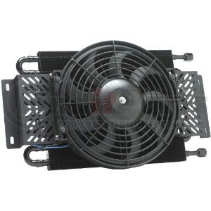 Hayden 525 Rmt. Tran Oil Cooler