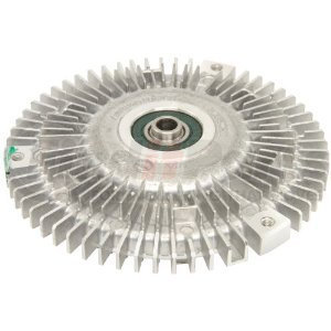 Hayden 2598 Fan Clutch