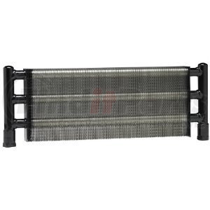 Hayden 1268 Oil Cooler