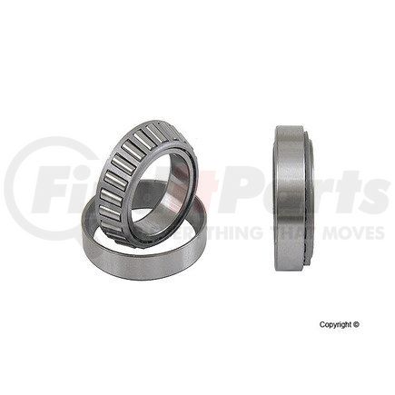 FAG MX 51720 FD000 Wheel Bearing for For Kia