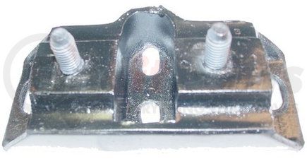Anchor Motor Mounts 2253 TRANS MOUNT