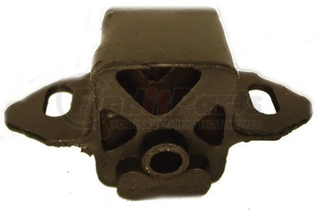 Anchor Motor Mounts 2600 ENGINE MOUNT
