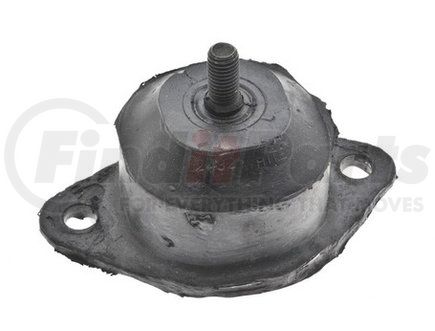 Anchor Motor Mounts 2392 MOUNT, MOTOR
