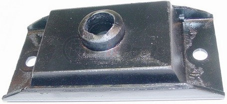 Anchor Motor Mounts 2297 ENGINE MOUNT