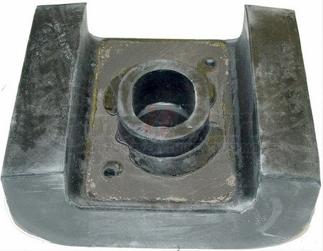 Anchor Motor Mounts 2162 TRANS MOUNT