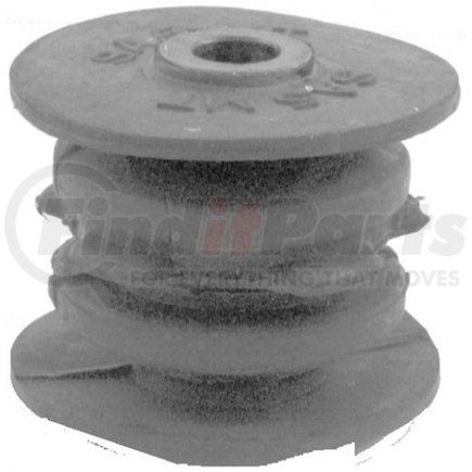 Anchor Motor Mounts 8614 ENGINE MOUNT