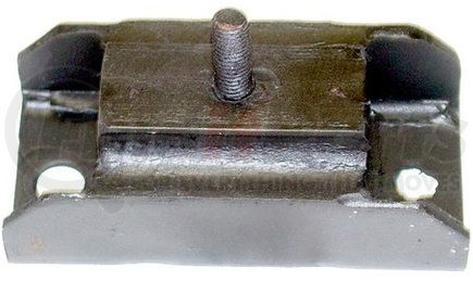 Anchor Motor Mounts 2659 TRANS MOUNT