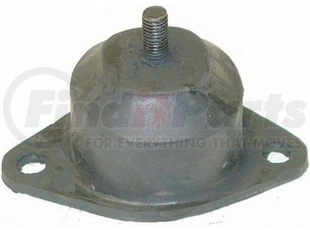 Anchor Motor Mounts 2531 TRANS MOUNT