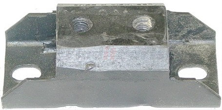 Anchor Motor Mounts 2378 MOUNT