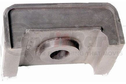 Anchor Motor Mounts 2305 TRANS MOUNT