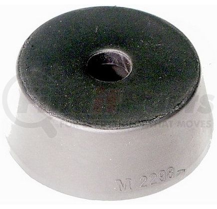 Anchor Motor Mounts 2298 ENGINE MOUNT