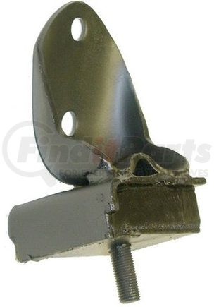 Anchor Motor Mounts 2225 ENGINE MOUNT