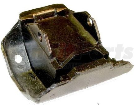 Anchor Motor Mounts 2281 ENGINE MOUNT