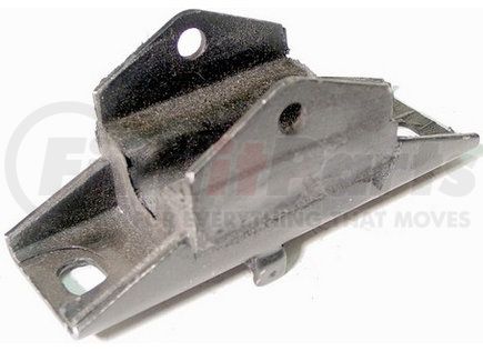 Anchor Motor Mounts 2362 TRANS MOUNT
