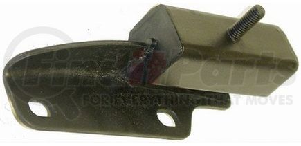Anchor Motor Mounts 2499 TRANS MOUNT