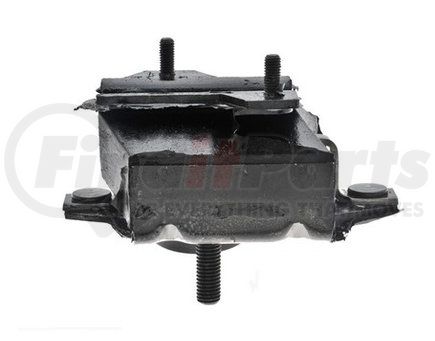 Anchor Motor Mounts 2522 ENGINE MOUNT