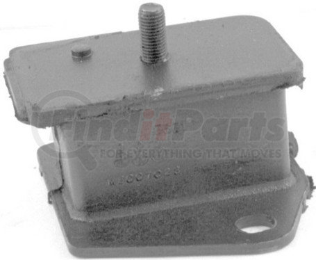 Anchor Motor Mounts 8110 ENGINE MOUNT