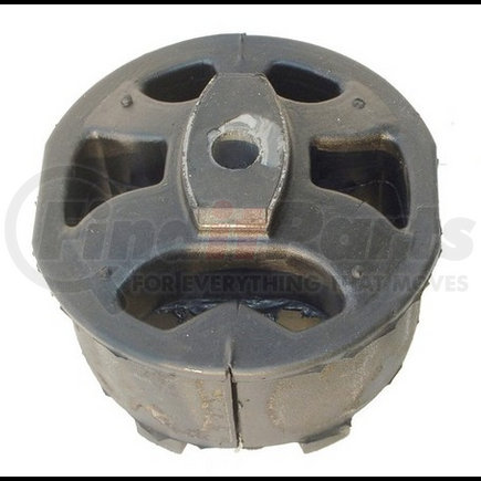 Anchor Motor Mounts 2924 TRANS MOUNT