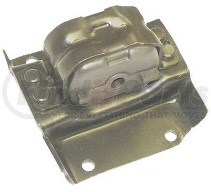 Anchor Motor Mounts 2833 ENGINE MOUNT