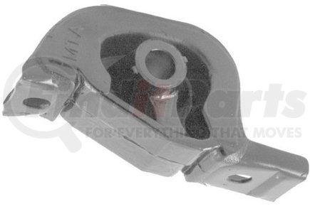 Anchor Motor Mounts 8431 ENGINE MOUNT