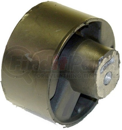 Anchor Motor Mounts 2844 ENGINE MOUNT