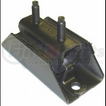 Anchor Motor Mounts 2884 TRANS MOUNT
