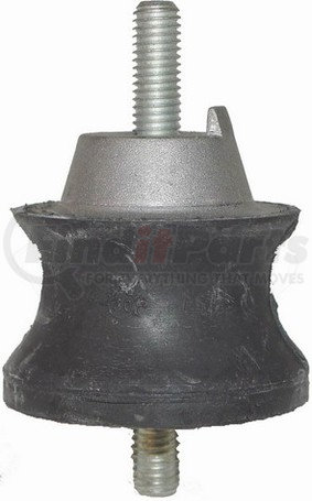 Anchor Motor Mounts 9094 TRANS MOUNT