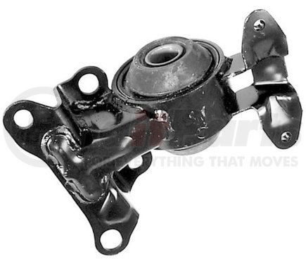Anchor Motor Mounts 2650 ENGINE MOUNT