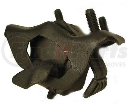 Anchor Motor Mounts 2778 TRANS MOUNT