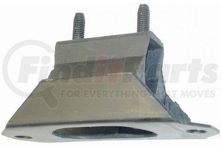 Anchor Motor Mounts 2784 TRANS MOUNT