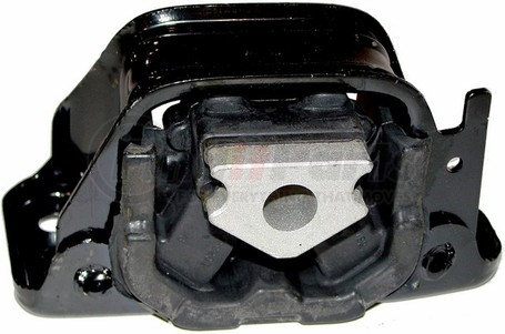 Anchor Motor Mounts 2979 ENGINE MOUNT