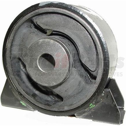 Anchor Motor Mounts 9119 ENGINE MOUNT