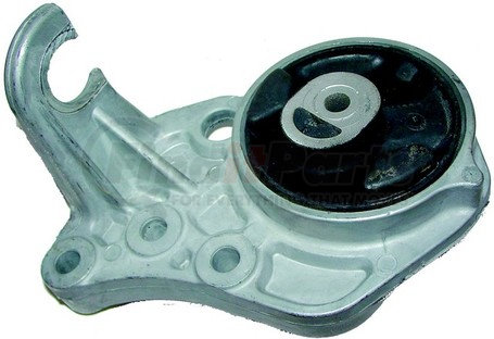 Anchor Motor Mounts 2984 TRANS MOUNT