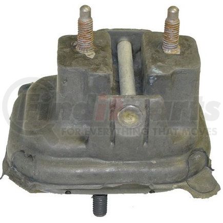 Anchor Motor Mounts 2552 ENGINE MOUNT