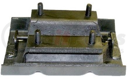 Anchor Motor Mounts 2882 TRANS MOUNT