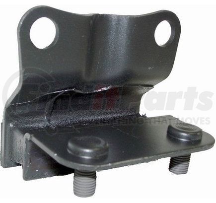 Anchor Motor Mounts 9087 TRANS MOUNT