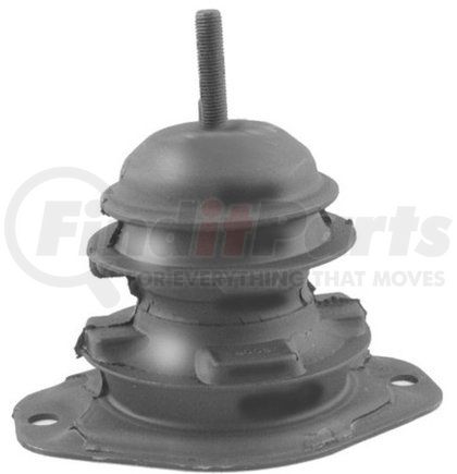 Anchor Motor Mounts 8005 ENGINE MOUNT