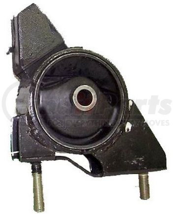 Anchor Motor Mounts 8187 ENGINE MOUNT