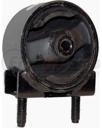 Anchor Motor Mounts 9022 ENGINE MOUNT