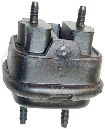 Anchor Motor Mounts 2837 TRANS MOUNT