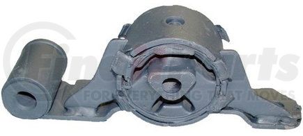 Anchor Motor Mounts 2864 TRANS MOUNT