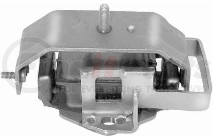 Anchor Motor Mounts 8878 ENGINE MOUNT